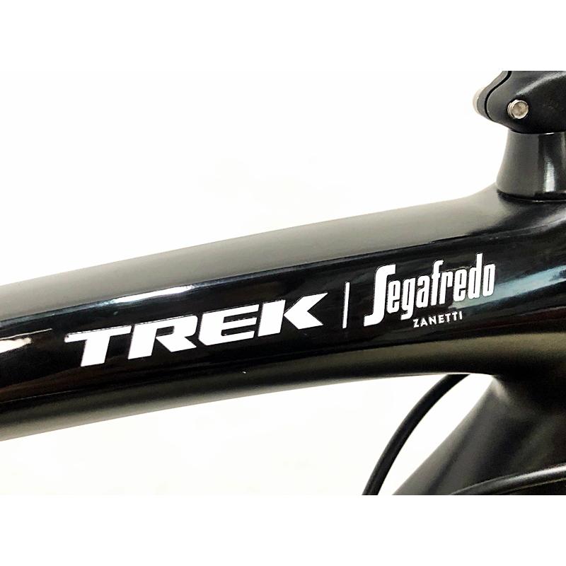 トレック TREK エモンダ ALR4 EMONDA カスタム TIAGRA 2019~2020
