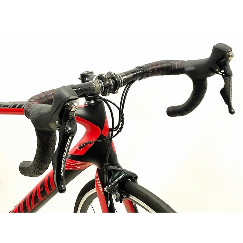 SPECIALIZED 「スペシャライズド」 TARMAC PRO 2014年 ロードバイク