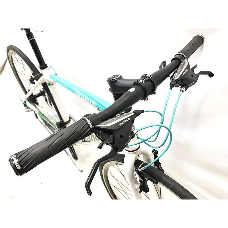 ビアンキ カメレオンスポーツ Bianchi ビアンキ BIANCHI