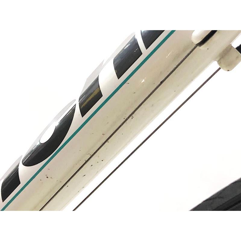 Bianchi camaleonte sport スポーツバイク Bianchi ビアンキ BIANCHI カメレオンテ スポーツ CAMALEONTE