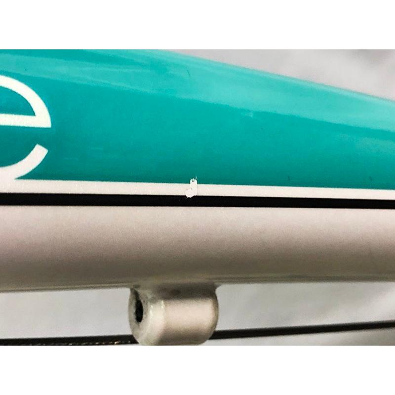 Bianchi（ビアンキ） カメレオンテ スポーツ CAMALEONTE SPORT 2014 