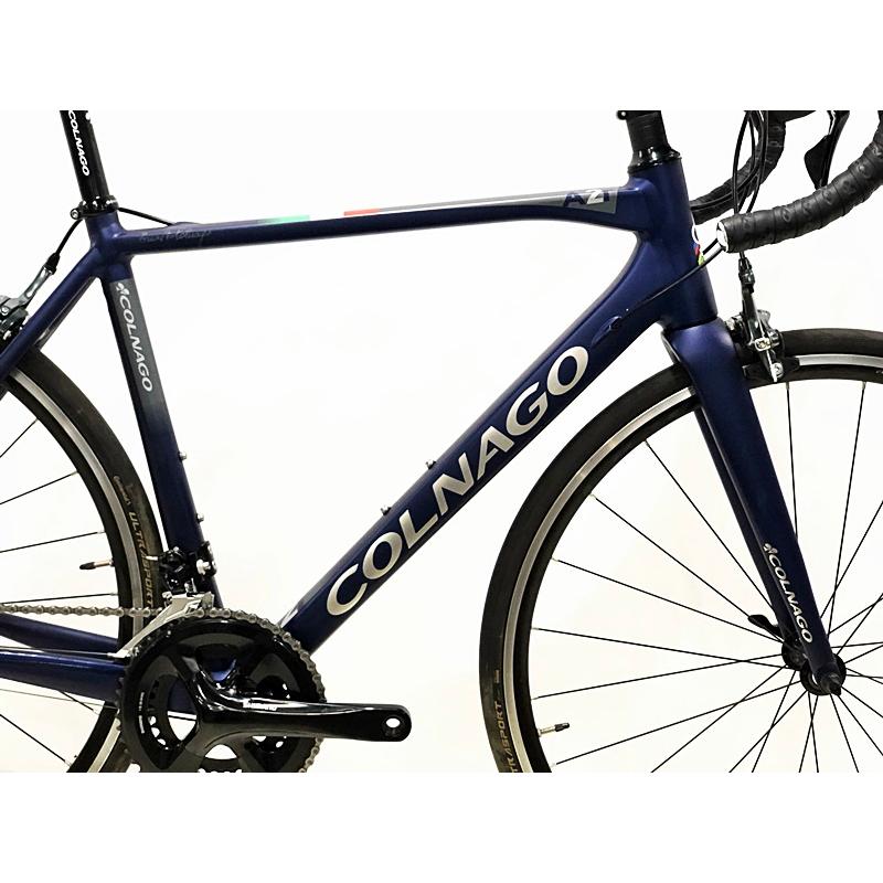COLNAGO（コルナゴ） エーツーアール A2-R 105 2020年モデル ロード