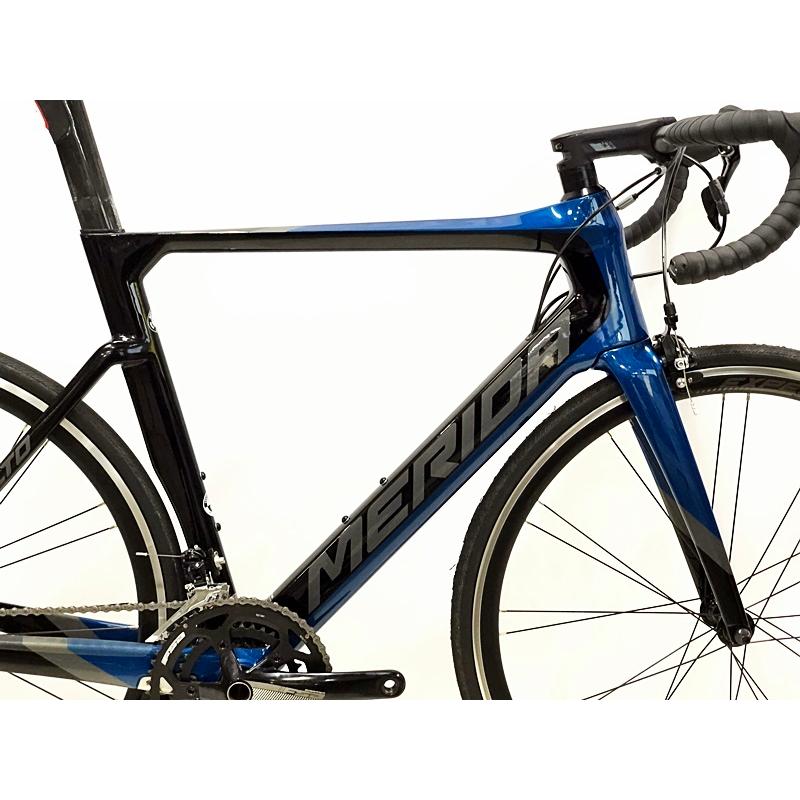 【送料込み】MERIDA REACTO 4000 2019カーボンロードバイク メリダ -MERIDA- | ラインナップ | ロードバイク | REACTO 4000