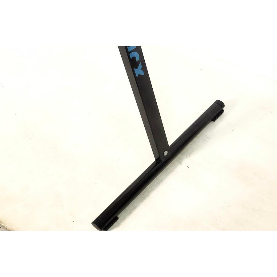 タックス Tacx サイクル モーション スタンド CycleMotion Stand
