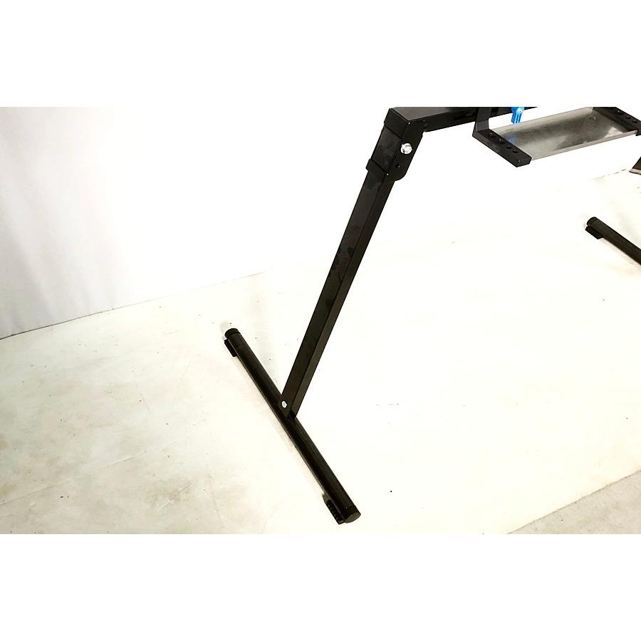 タックス Tacx サイクル モーション スタンド CycleMotion Stand