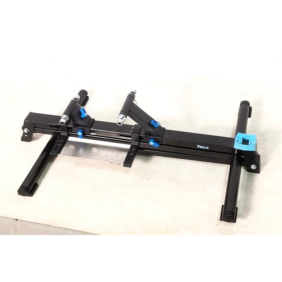 タックス Tacx サイクル モーション スタンド CycleMotion Stand
