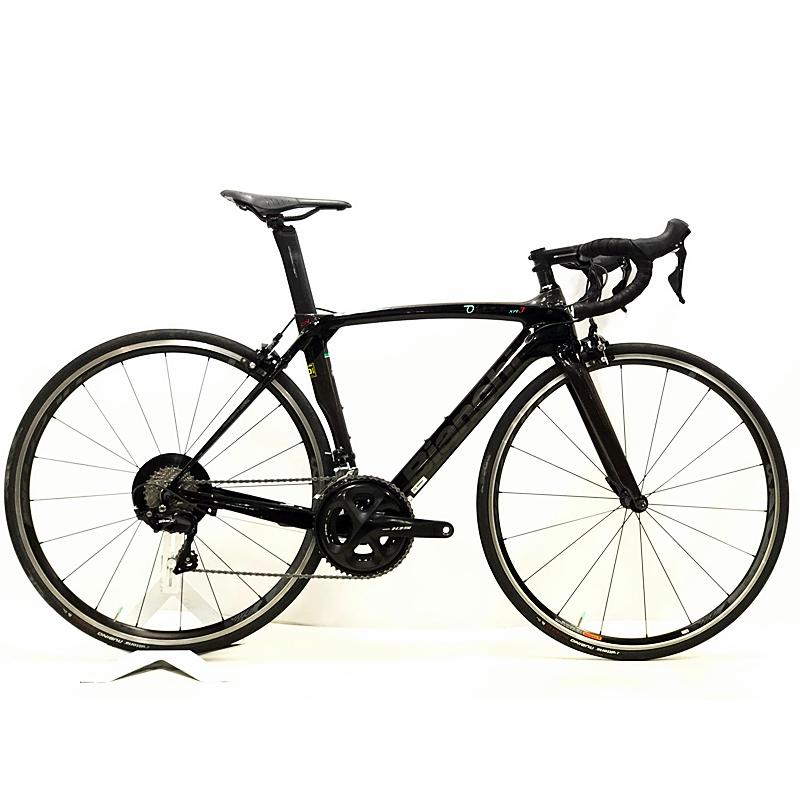 Bianchi（ビアンキ） オルトレ XR3 OLTRE XR3 105 2020年モデル 