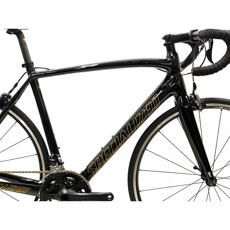 スペシャライズド（Specialized） 美品 ターマック スポーツ TARMAC