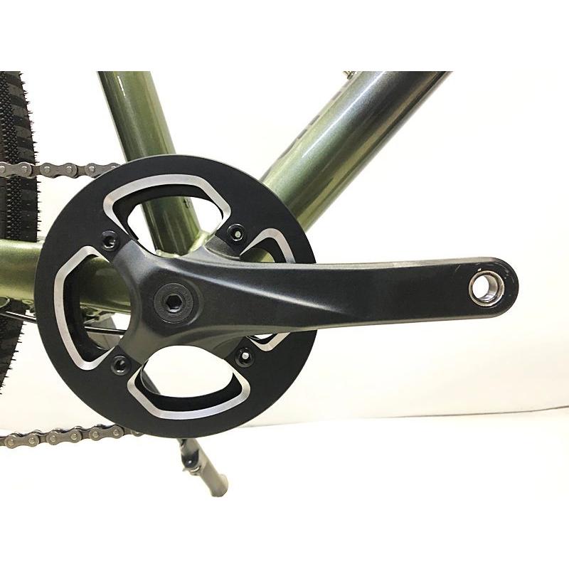 cannondale（キャノンデール） 超美品 キャノンデールトレッドウェル 3