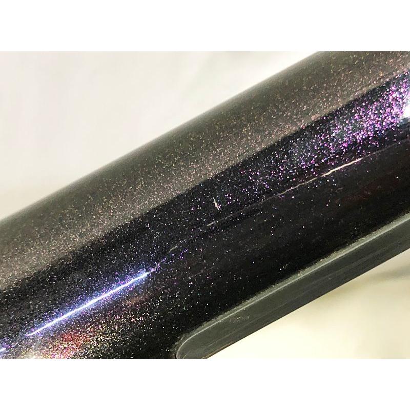 cannondale（キャノンデール） 超美品 キャノンデールトレッドウェル 3