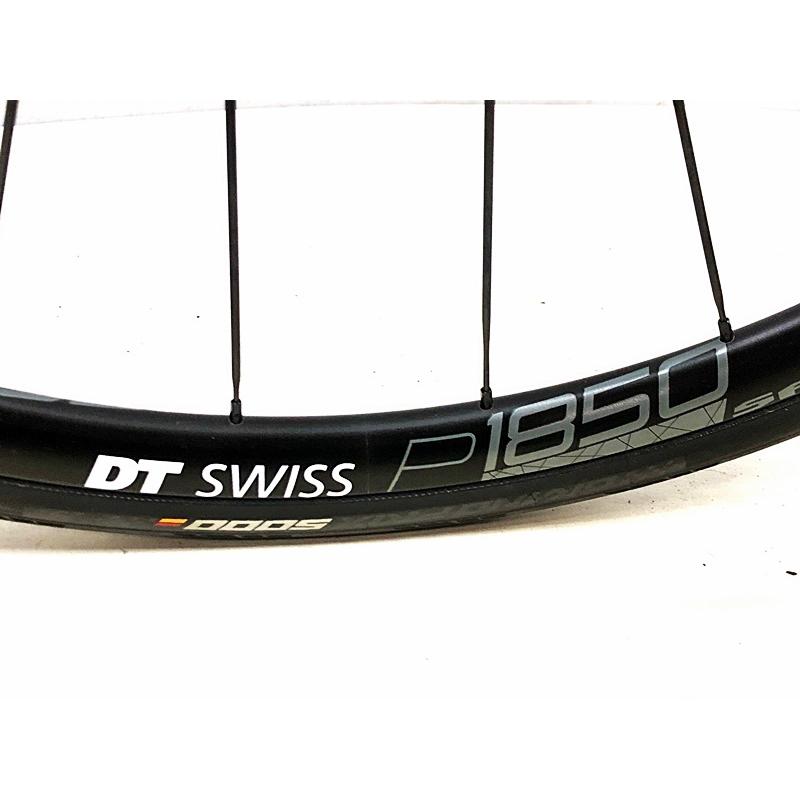 美品 キャニオン CANYON アルティメット CF SL DISC 7.0 ULTIMATE 105