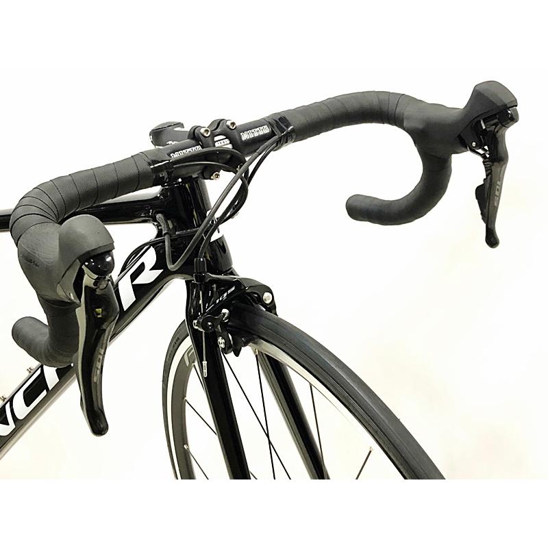 ANCHOR（ファッション） アンカー ANCHOR RS8 エキップ EQUIPE