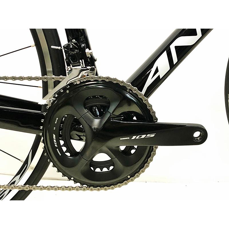 ANCHOR ロードバイク RS8 エキップ ANCHOR ROADBIKE RS8 EQUIPE 2015
