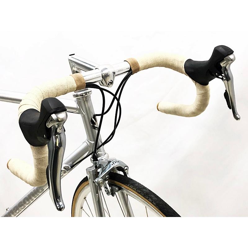 Panasonic 美品 パナソニック オーダー ORC09 105 2016年頃