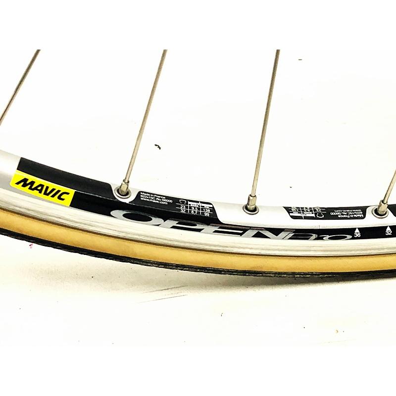 引き取り限定♪パナソニック♪クロモリフレーム♪ビンテージ♪発送相談可♪ Panasonic 美品 パナソニック オーダー ORC09 105 2016年頃 クロモリ