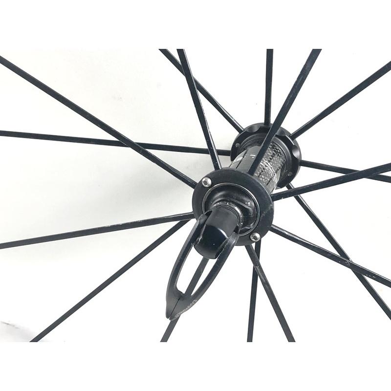 カンパニョーロ　シャマルミレ　15c カンパニョーロ CAMPAGNOLO シャマルミレ SHAMAL MILLE C15