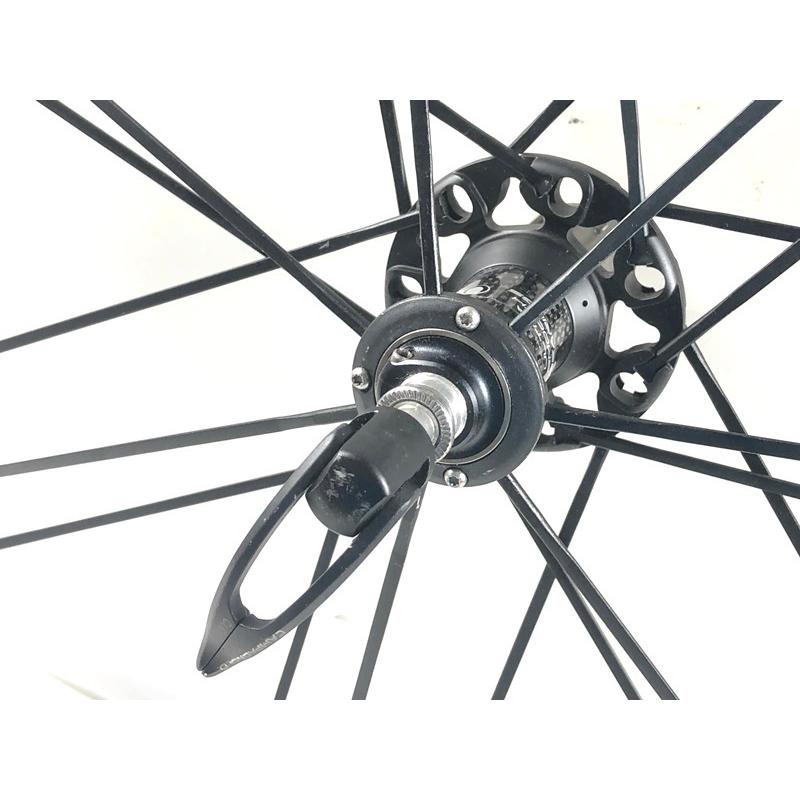 カンパニョーロ　シャマルミレ c15　シマノ用 カンパニョーロ CAMPAGNOLO シャマルミレ SHAMAL MILLE C15