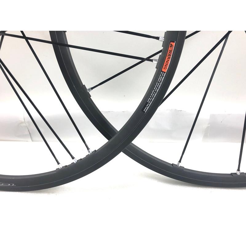 カンパニョーロ CAMPAGNOLO シャマルミレ SHAMAL MILLE C15