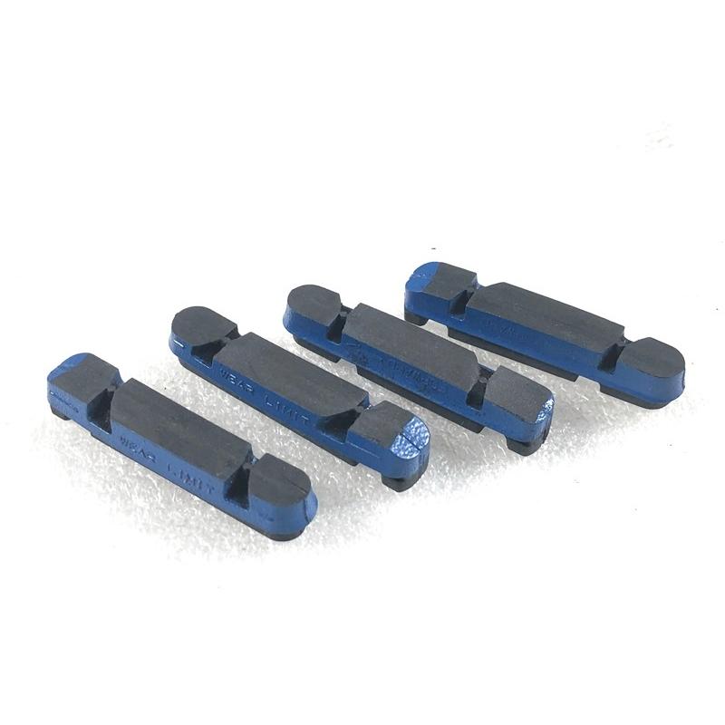 カンパニョーロ CAMPAGNOLO シャマルミレ SHAMAL MILLE C15 ホイール