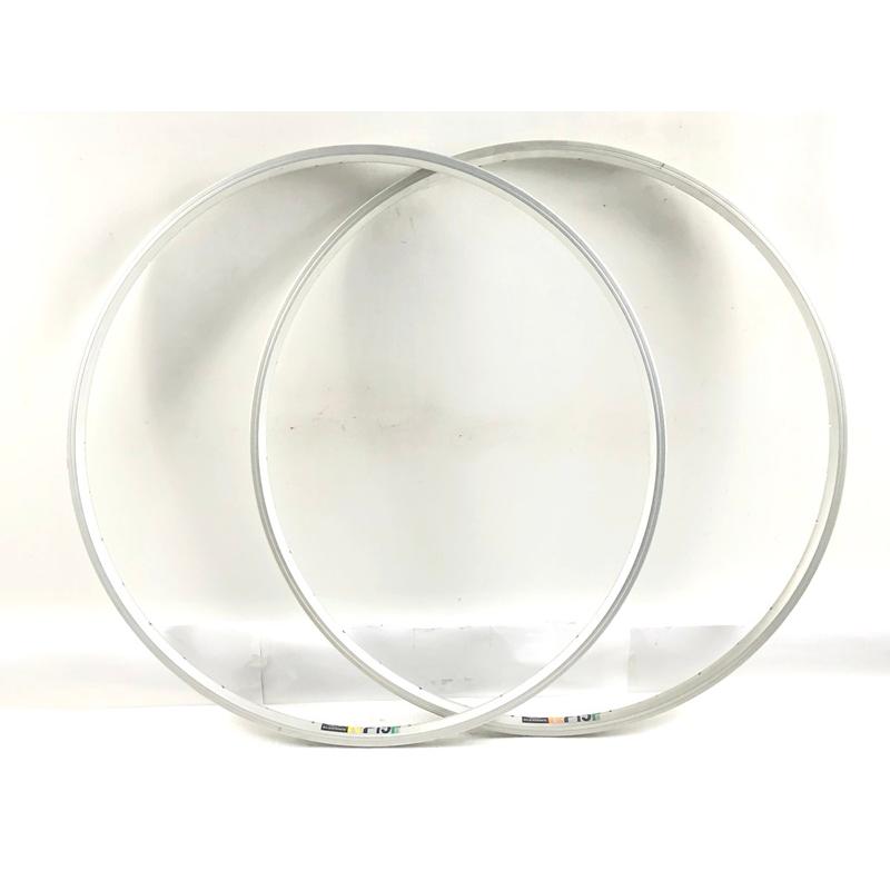 アレックスリム ALEXRIMS RP15F リム2本セット 700c 36ホール
