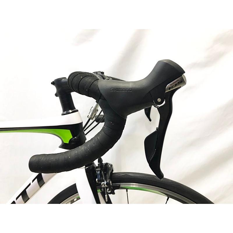 SCOTT（スコット） 超美品 ソレイス30 SOLACE 30 2015年モデル 