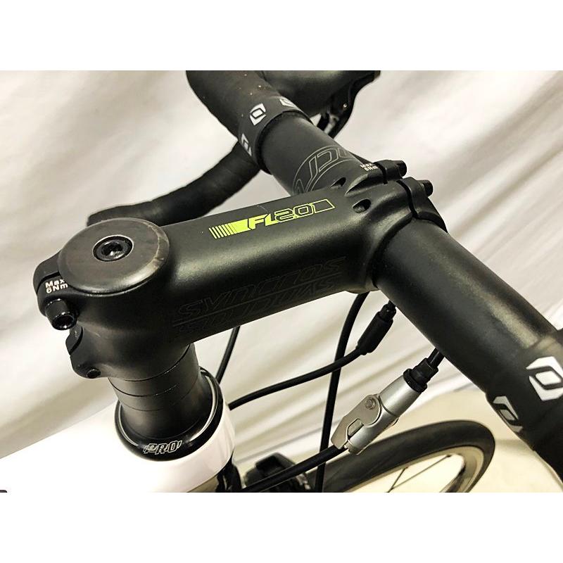 SCOTT（スコット） 超美品 ソレイス30 SOLACE 30 2015年モデル 