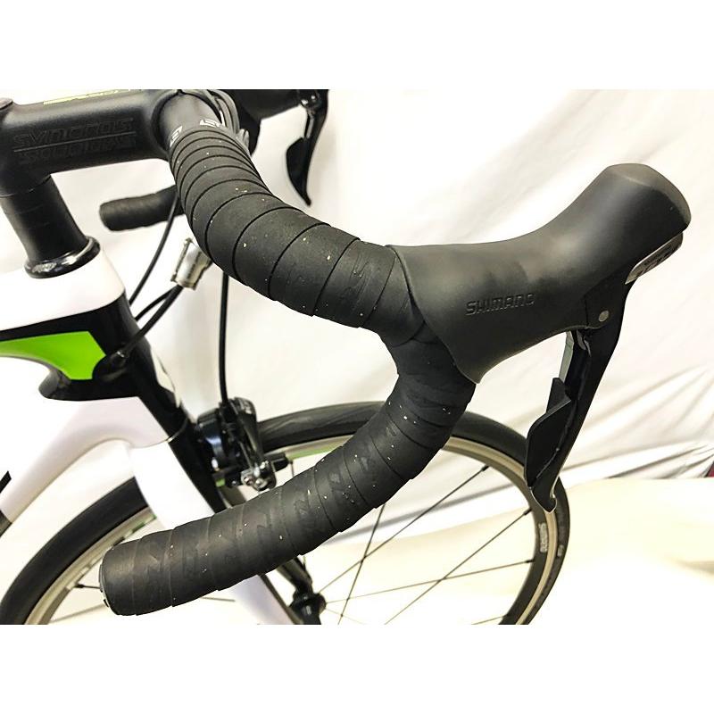 SCOTT（スコット） 超美品 ソレイス30 SOLACE 30 2015年モデル 