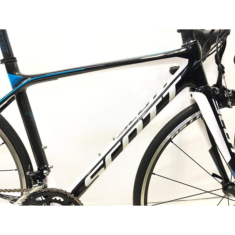 Scott solace 30 ロードバイク 250022.jpg?width=1998&height=