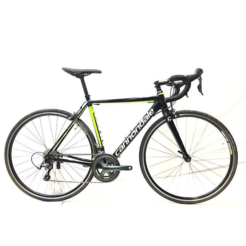 cannondale（キャノンデール） 美品 キャドオプティモ CAAD OPTIMO