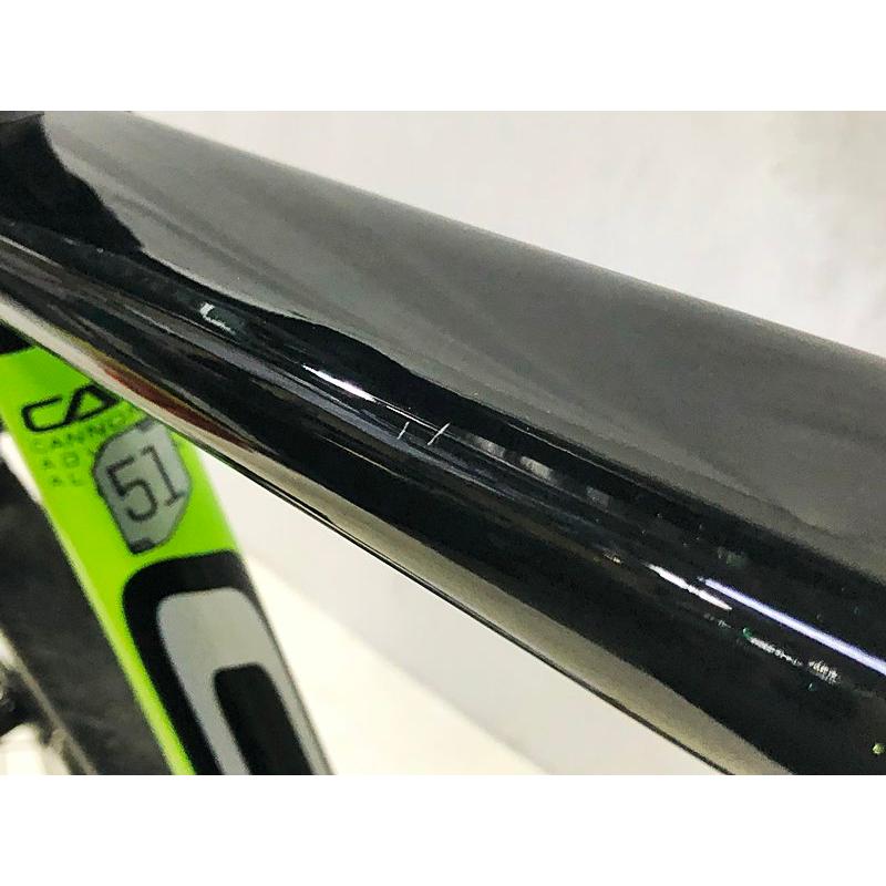 cannondale（キャノンデール） 美品 キャドオプティモ CAAD OPTIMO
