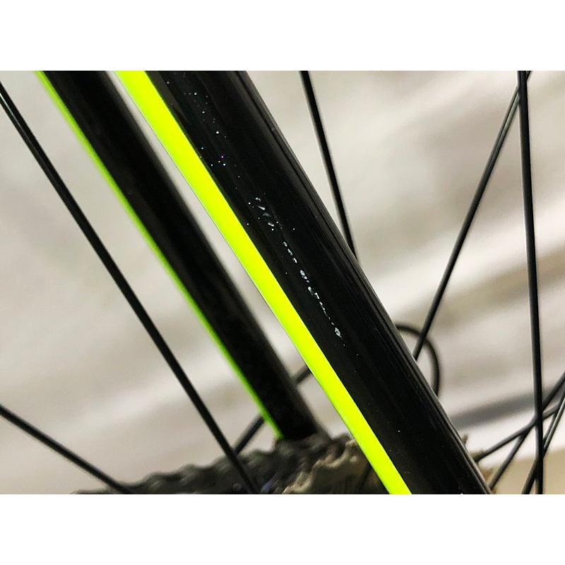cannondale（キャノンデール） 美品 キャドオプティモ CAAD OPTIMO