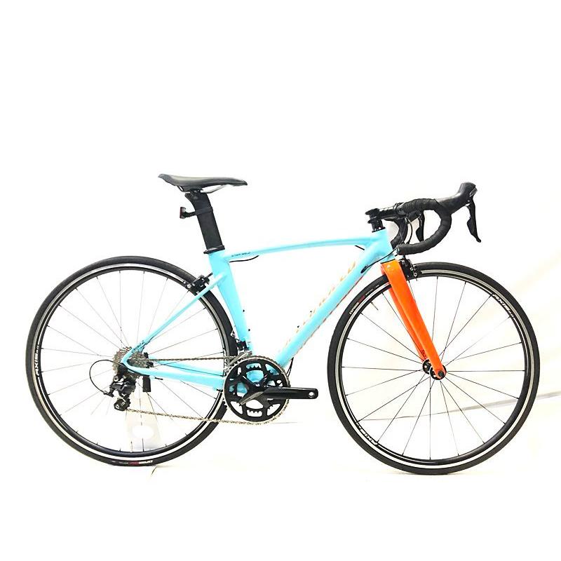 スペシャライズド　アレースプリントコンプ SALE価格変更！！スペシャライズドALLEZ SPRINT COMP(アレー