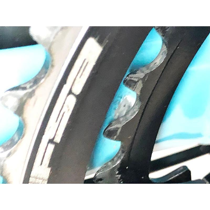 スペシャライズド（Specialized） アレースプリントコンプ Allez