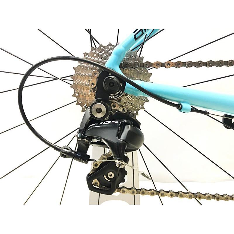 スペシャライズド（Specialized） アレースプリントコンプ Allez