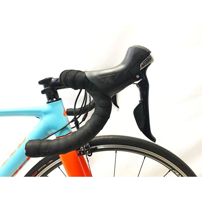 スペシャライズド（Specialized） アレースプリントコンプ Allez