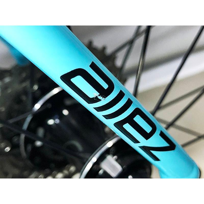 スペシャライズド（Specialized） アレースプリントコンプ Allez