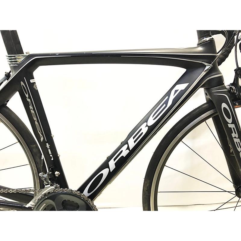 オルベア　ORCA ロードバイク　2013年製 2013 ORBEA オルベア 自転車 ロードレーサー 大阪 千里山 吹田