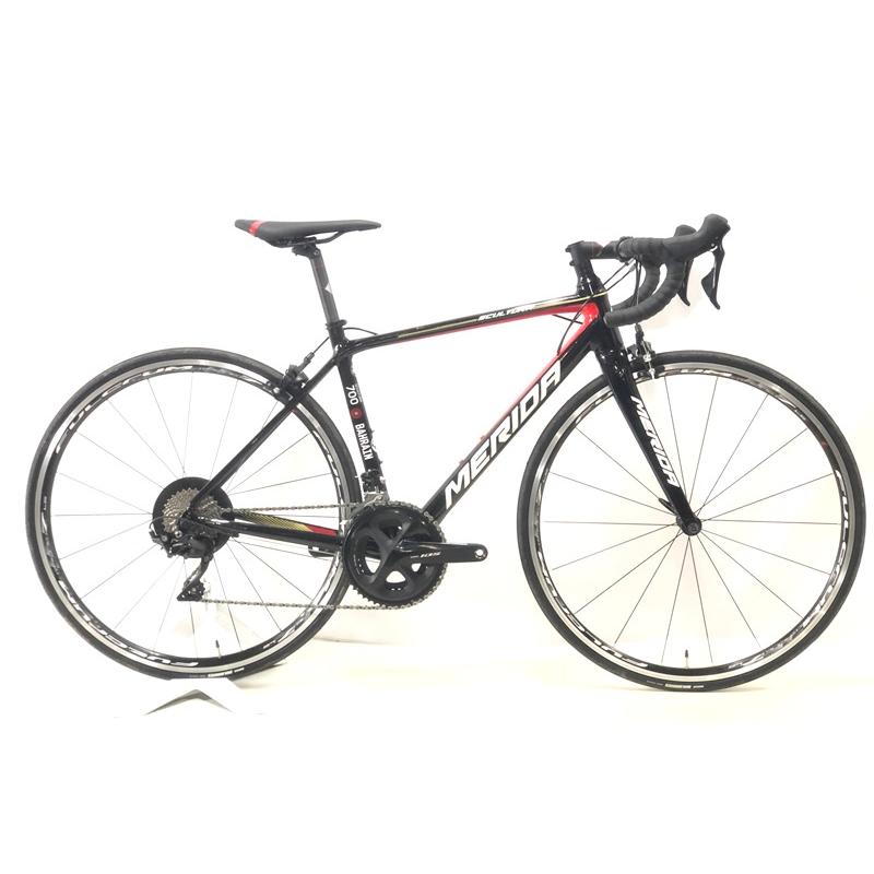 MERIDA SCULTURA700 2019 バーレーン　47(XS) MERIDA SCULTURA700 2019 バーレーン 47(XS) MERIDA SCULTURA700