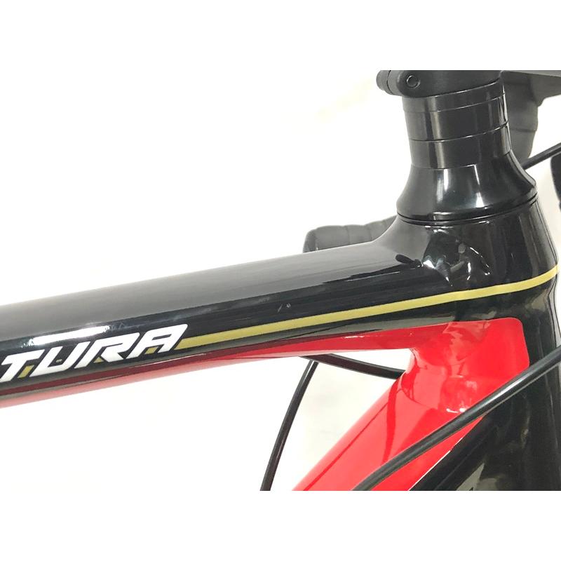 メリダ MERIDA スクルトゥーラ700 SCULTURA700 105 2019年モデル