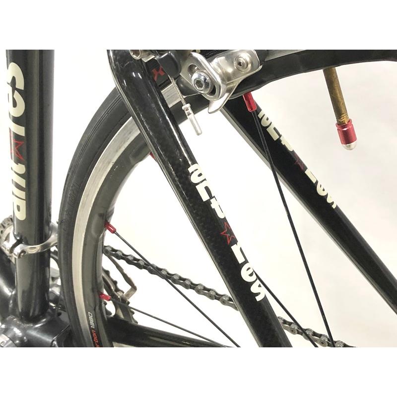 ワイズコレクション Ysコレクション アンタレス ANTARES 205 ワイズコレクション Ysコレクション アンタレス ANTARES 205