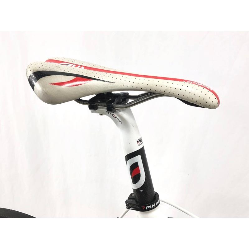 ピナレロ PINARELLO クワトロ QUATTRO 105 2012年モデル カーボン