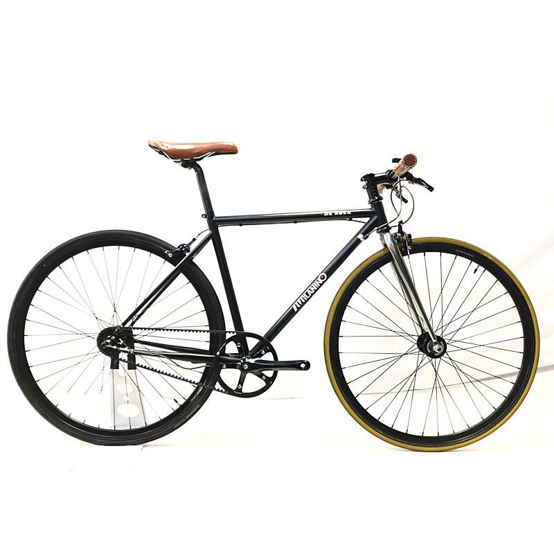 DE ROSA デローザ ミラニーノ Milanino 2012年モデル クロス DE ROSA デローザ ミラニーノ Milanino 2012年モデル クロス