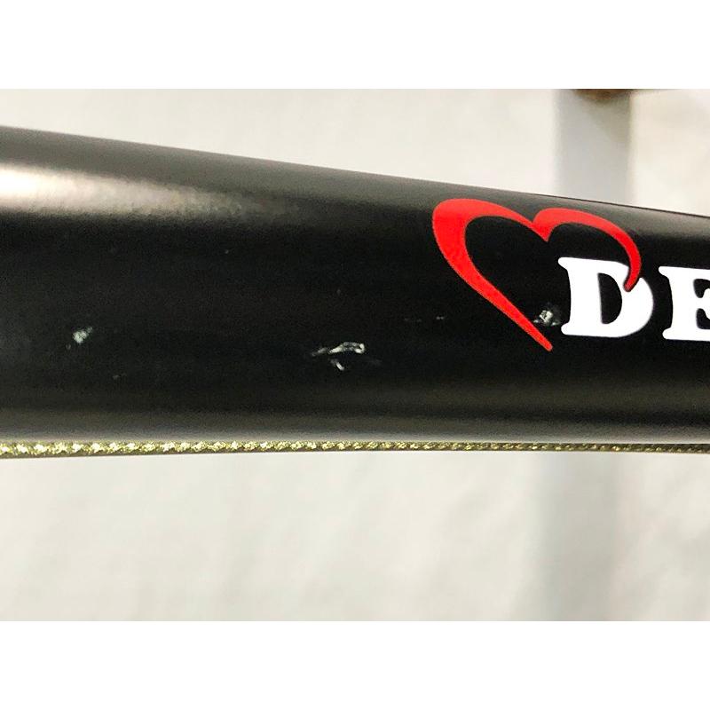 DE ROSA デローザ ミラニーノ Milanino 2012年モデル クロス