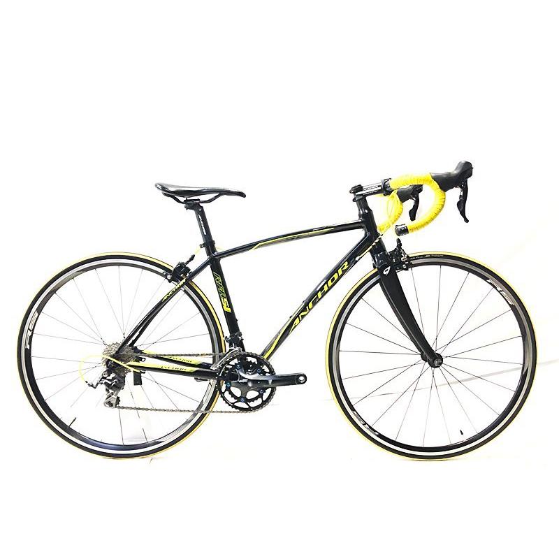 ANCHOR（ファッション） アンカー ANCHOR RFA5 EX 2015年モデル