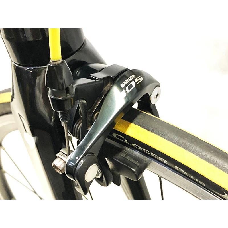 ANCHOR（アンカー） ANCHOR RFA5 EX 2015年モデル ロードバイク 450