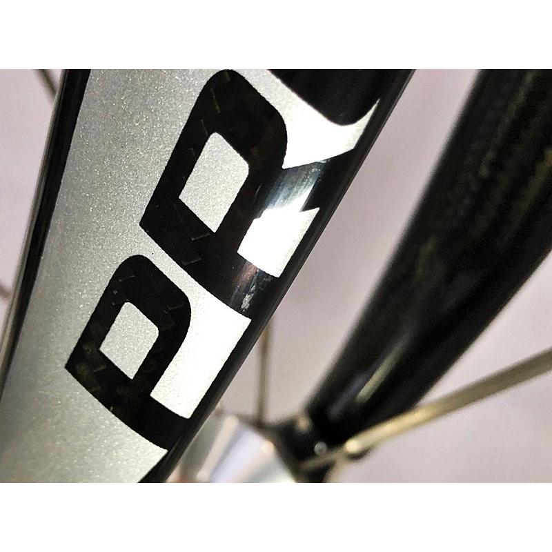 cannondale（キャノンデール） ジャンク CANNONDALE SIX13 PRO 2