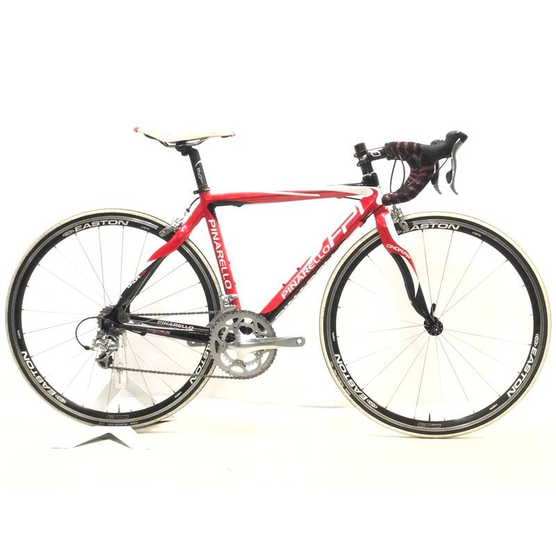 PINARELLO FP1 ロードバイク 美品 ピナレロ PINARELLO FP1
