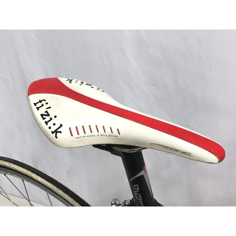 ピナレロ（PINARELLO） エフピー1 FP1 Tiagra 2010年モデル ロード