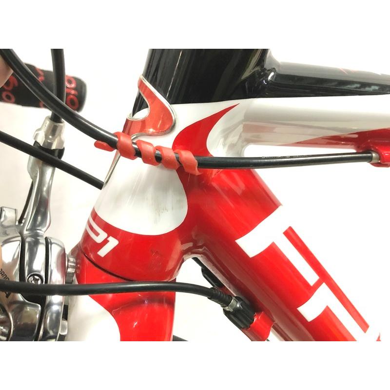ピナレロ（PINARELLO） エフピー1 FP1 Tiagra 2010年モデル ロード