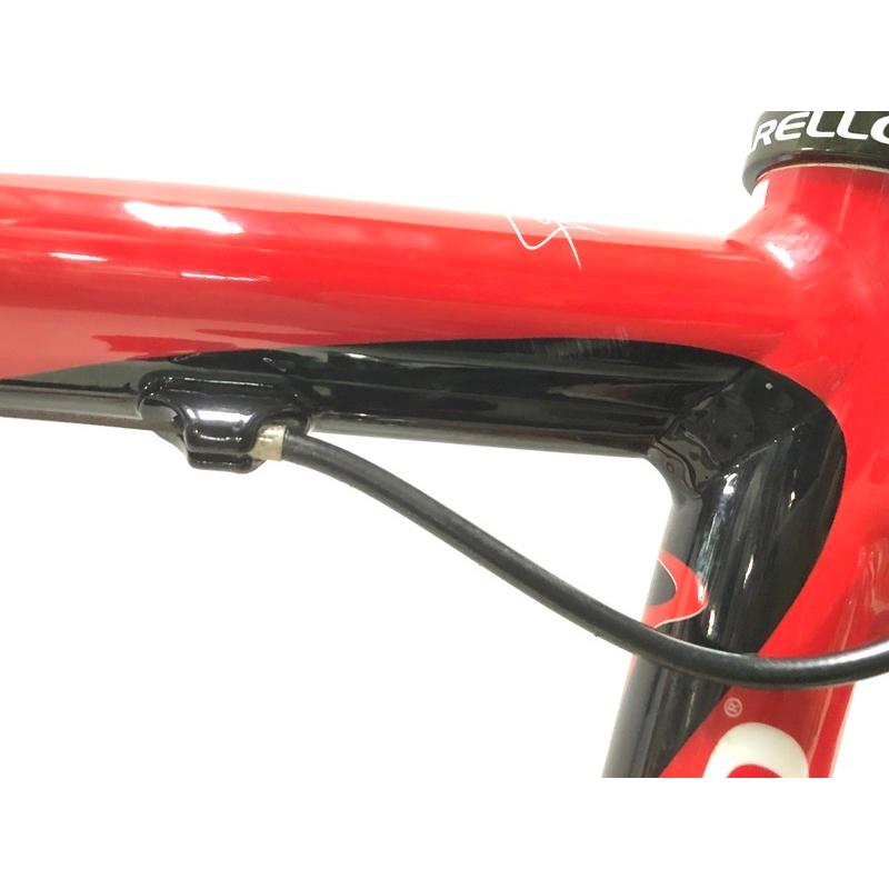 ピナレロ（PINARELLO） エフピー1 FP1 Tiagra 2010年モデル ロード